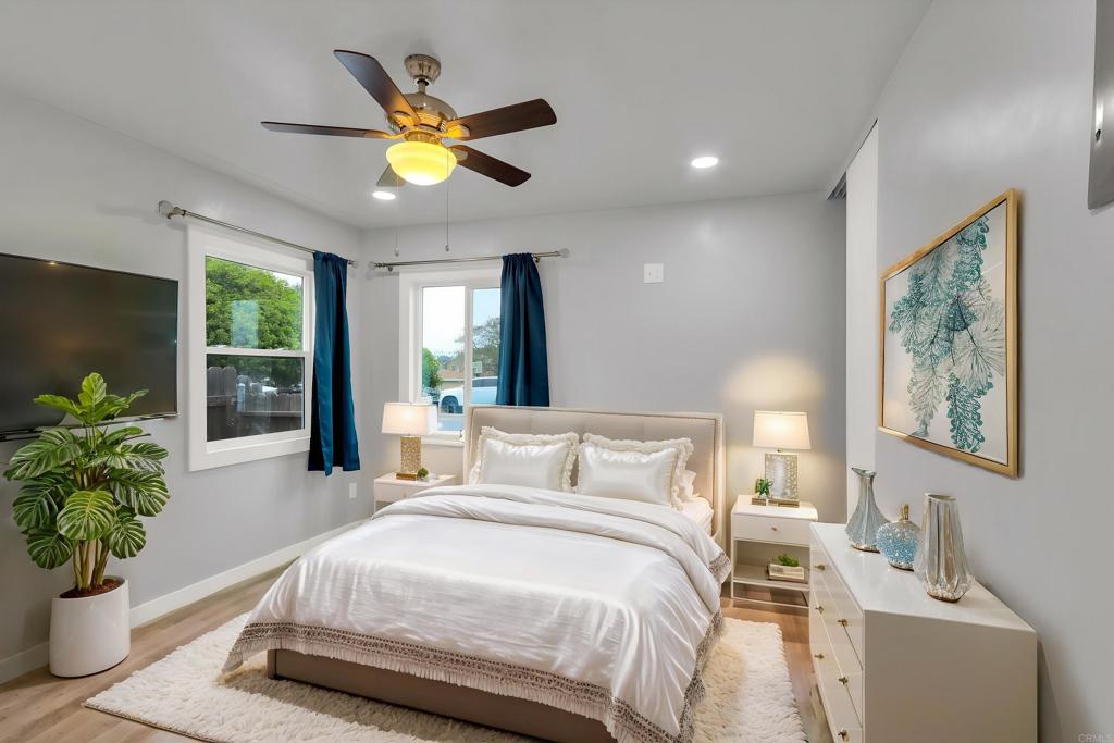 1244 Georgia Street Property Photo 24