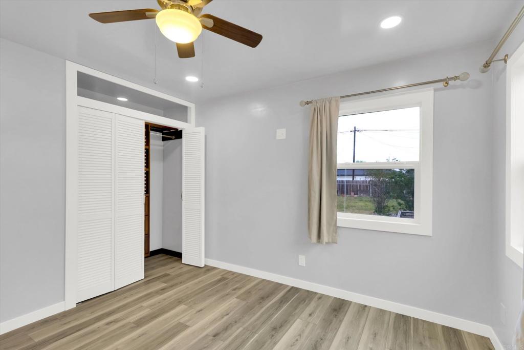 1244 Georgia Street Property Photo 25