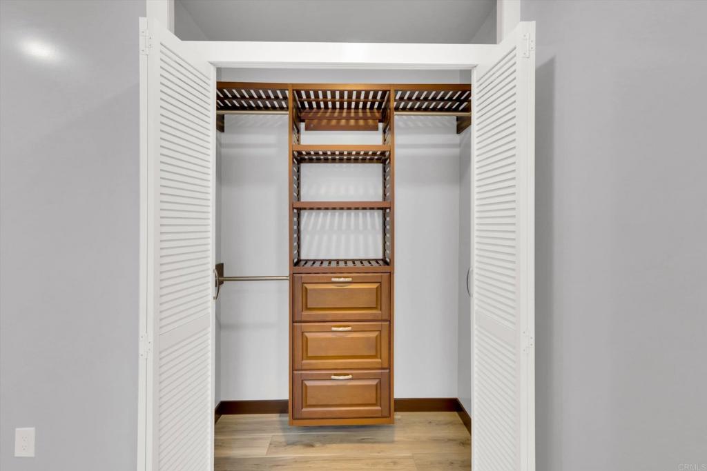 1244 Georgia Street Property Photo 26