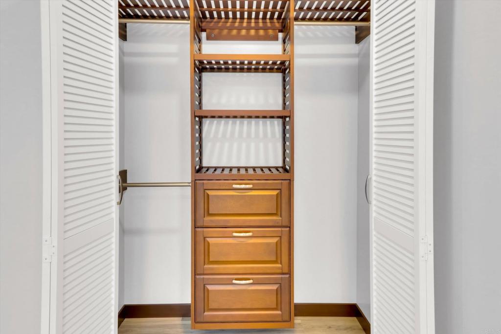 1244 Georgia Street Property Photo 27