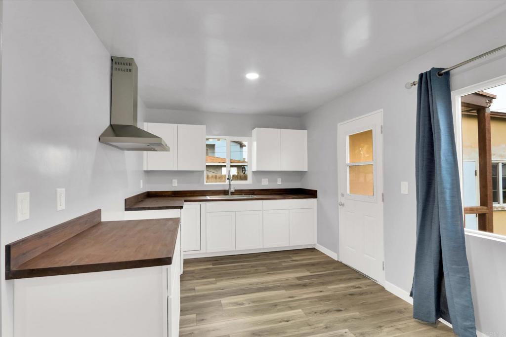 1244 Georgia Street Property Photo 28
