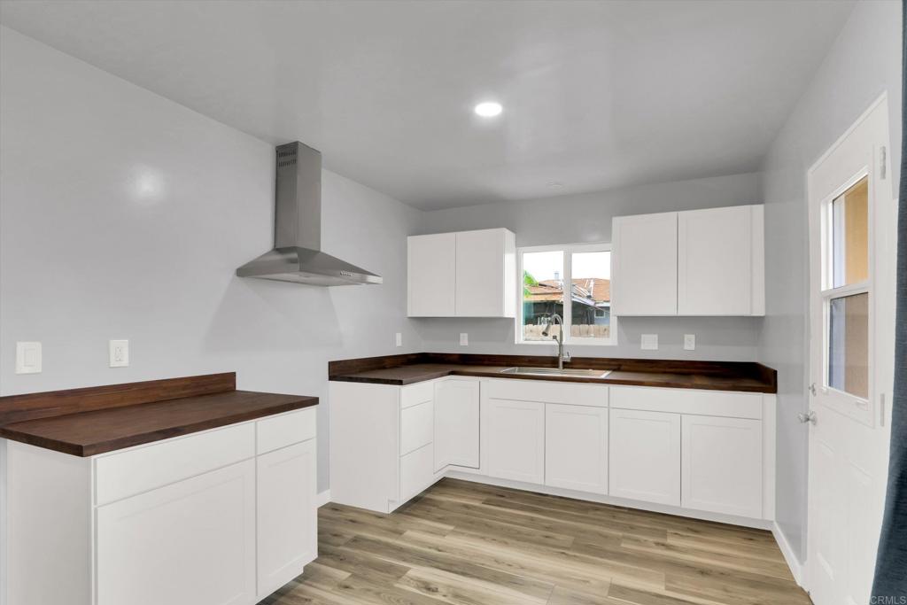 1244 Georgia Street Property Photo 29