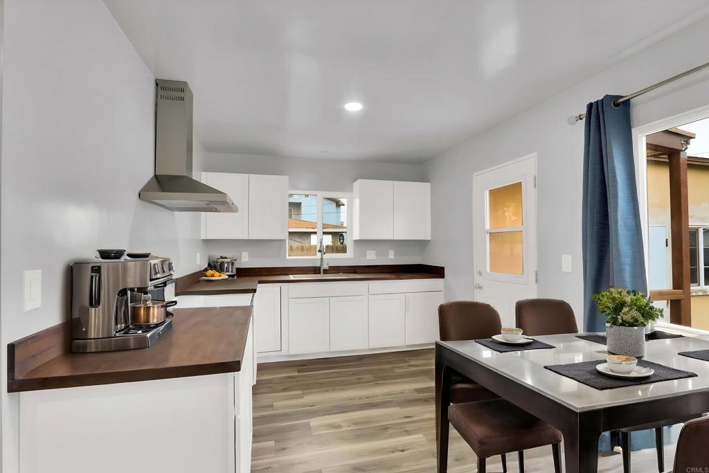 1244 Georgia Street Property Photo 30