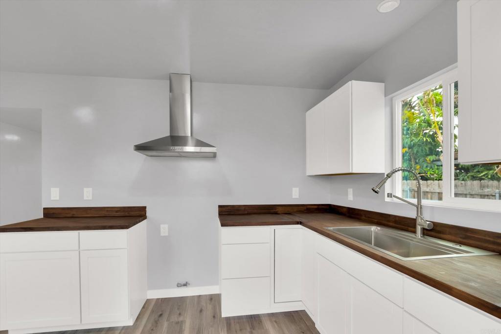 1244 Georgia Street Property Photo 31