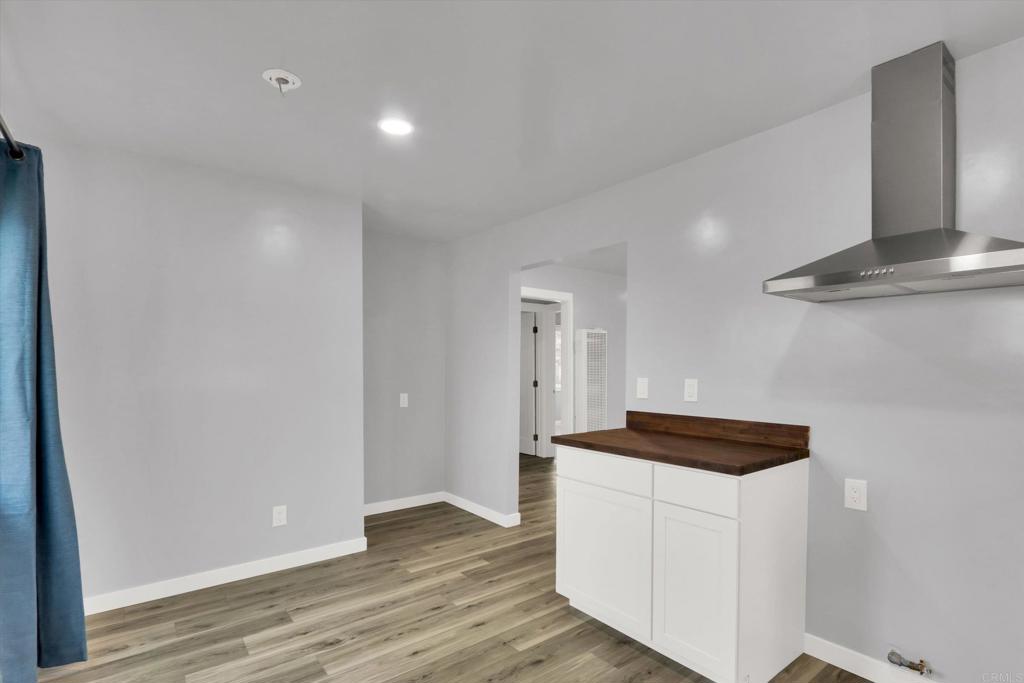 1244 Georgia Street Property Photo 32