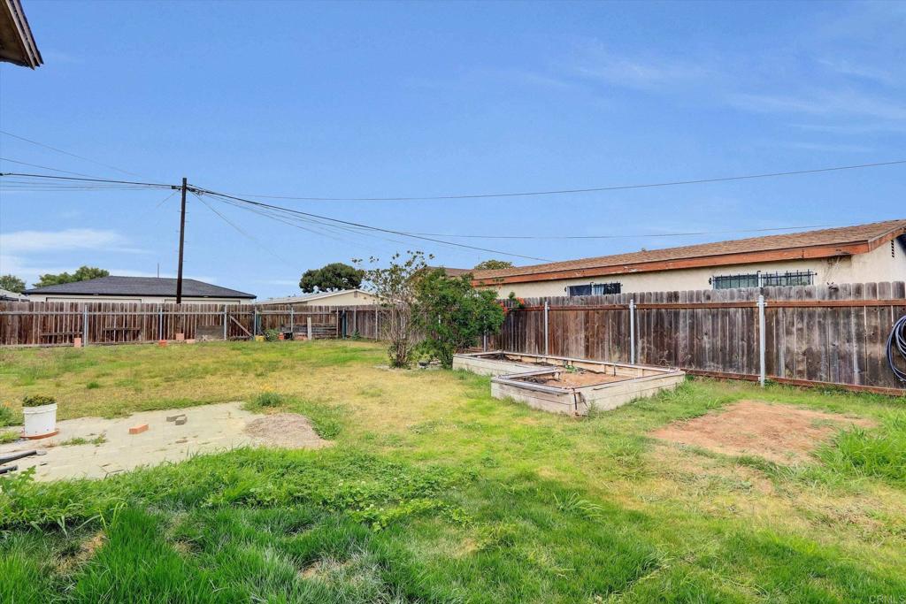 1244 Georgia Street Property Photo 33