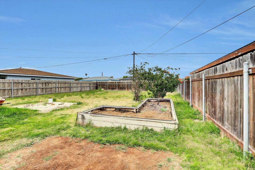 1244 Georgia Street Property Photo 34