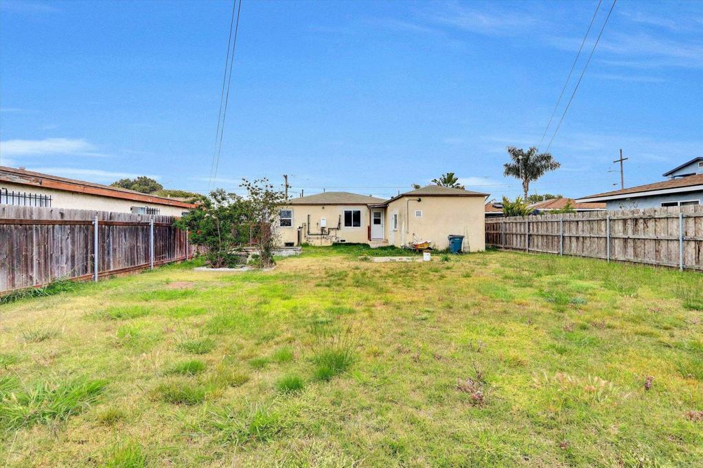 1244 Georgia Street Property Photo 35