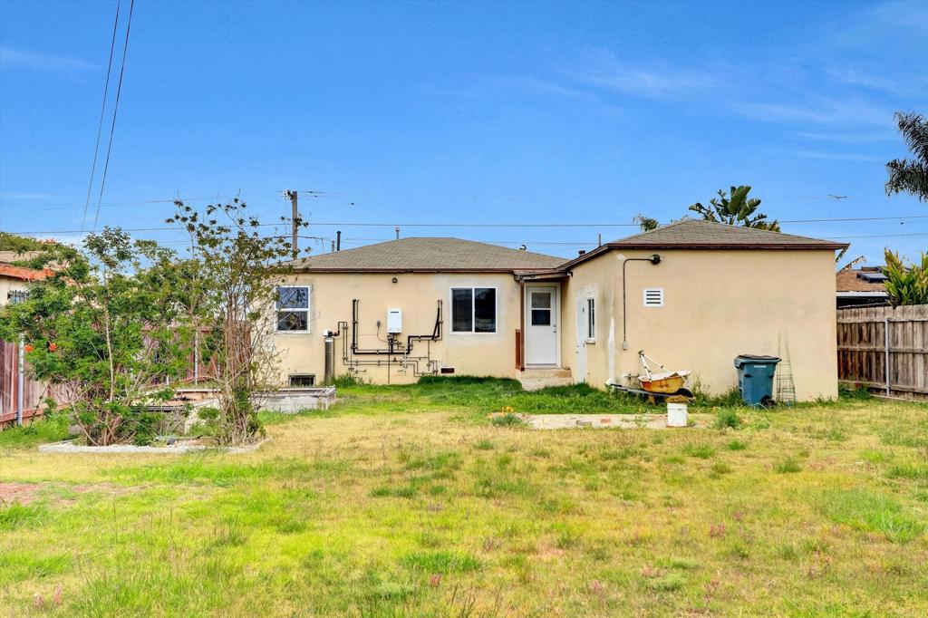 1244 Georgia Street Property Photo 36
