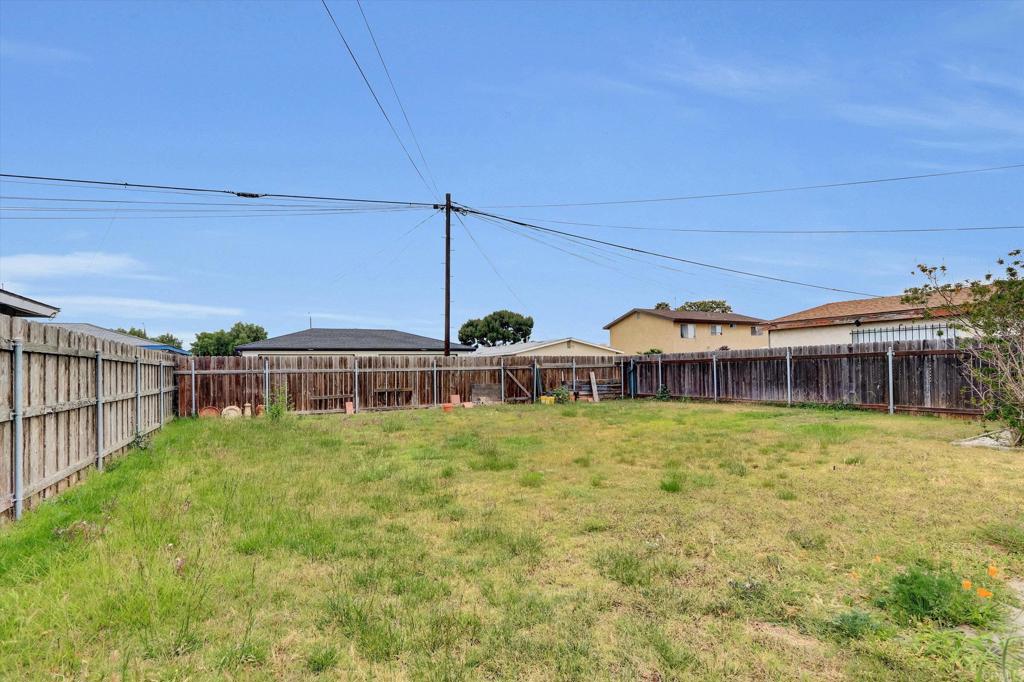 1244 Georgia Street Property Photo 39