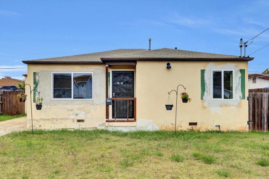 1244 Georgia Street Property Photo 41
