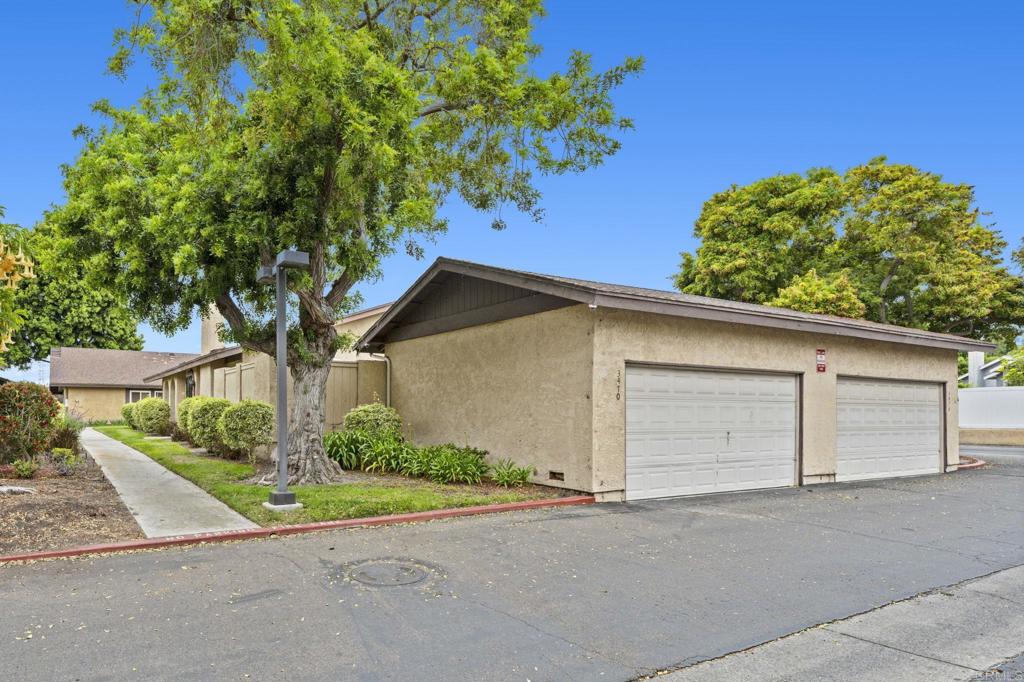 3470 Peach Tree Way Property Photo 1