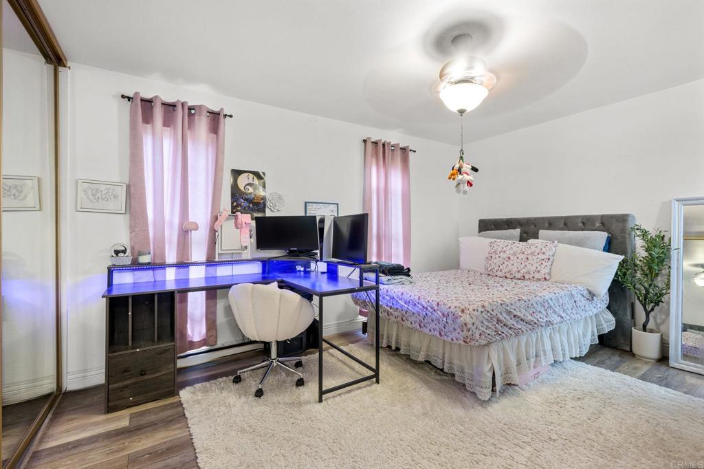 3470 Peach Tree Way Property Photo 8