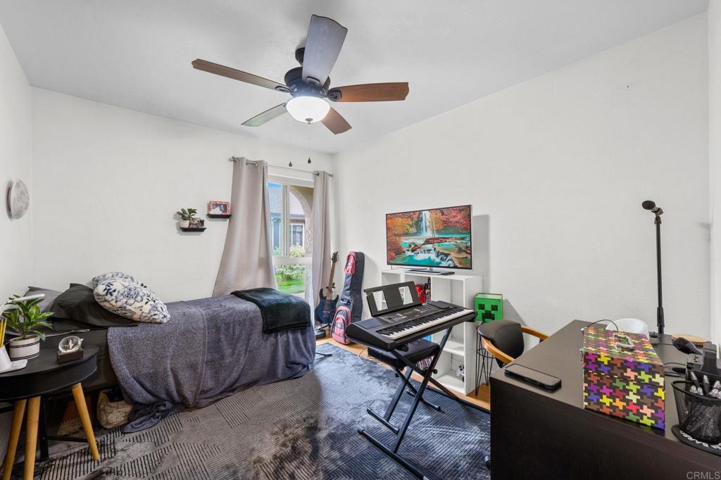 3470 Peach Tree Way Property Photo 12