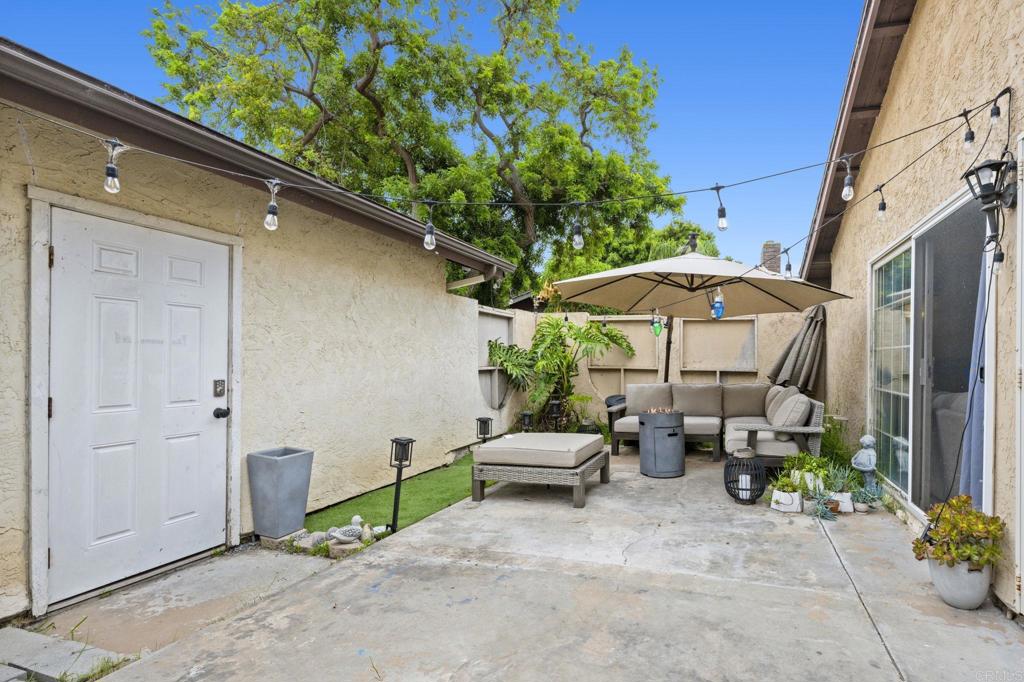 3470 Peach Tree Way Property Photo 15
