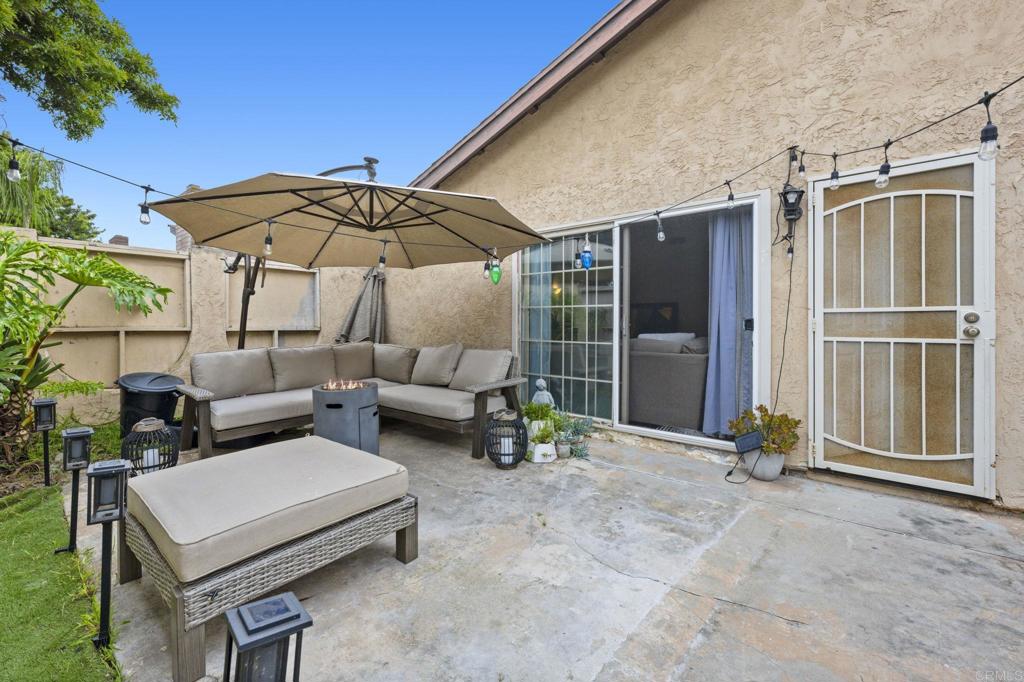 3470 Peach Tree Way Property Photo 16