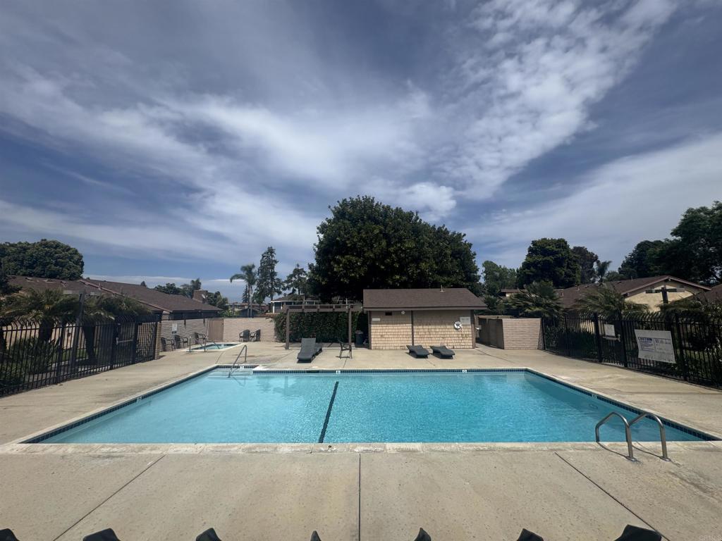 3470 Peach Tree Way Property Photo 18