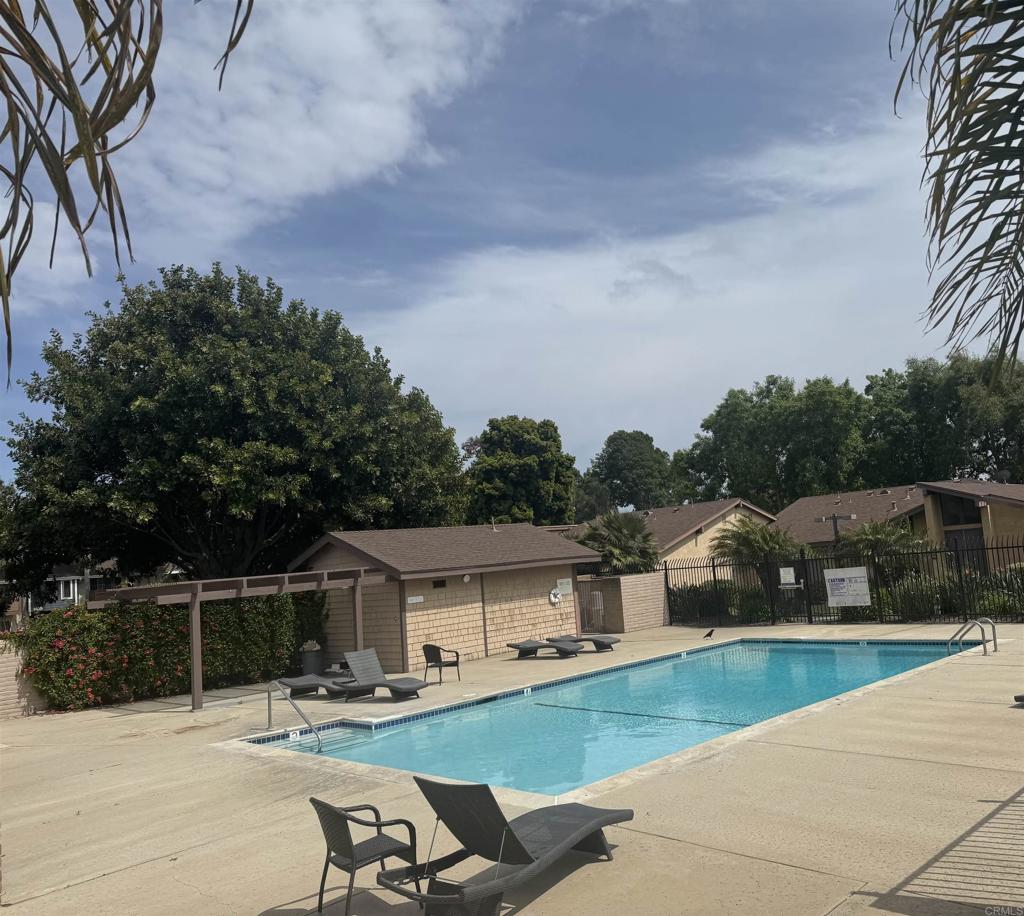 3470 Peach Tree Way Property Photo 19