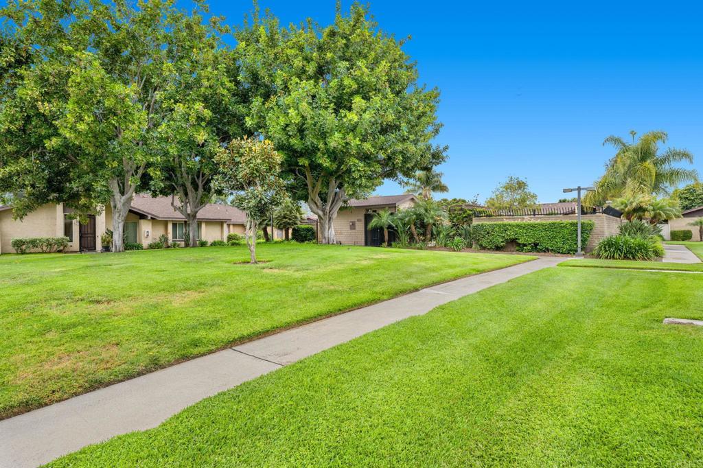 3470 Peach Tree Way Property Photo 20