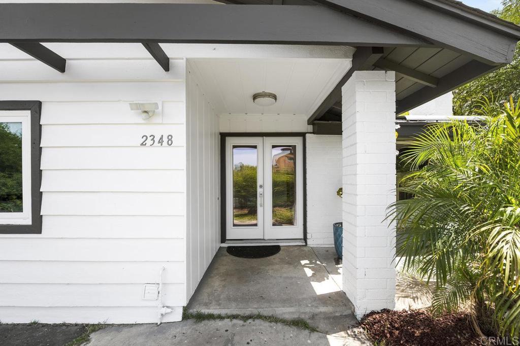 2348 Watson Way Property Photo 1