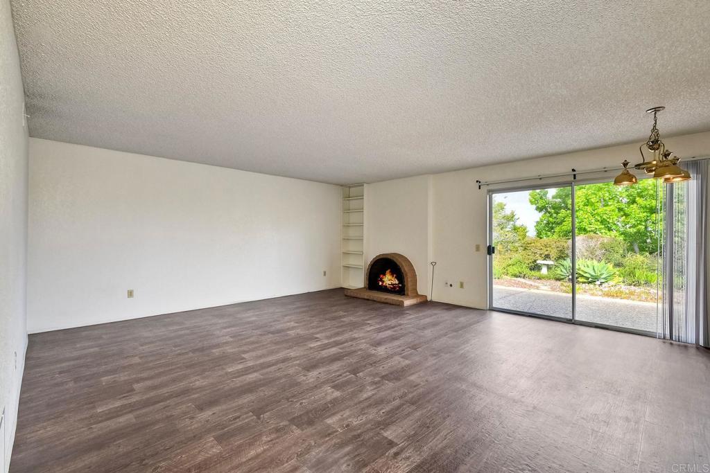 3579 Twilight Lane Property Photo 5