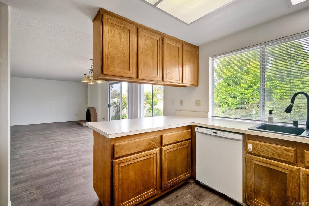 3579 Twilight Lane Property Photo 13