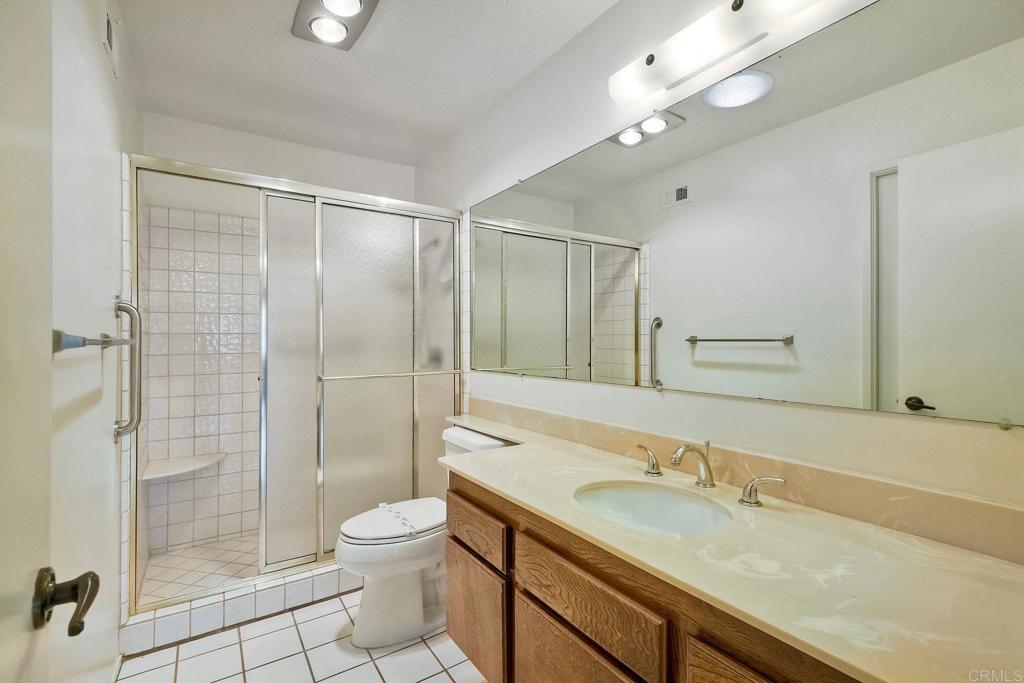 3579 Twilight Lane Property Photo 15