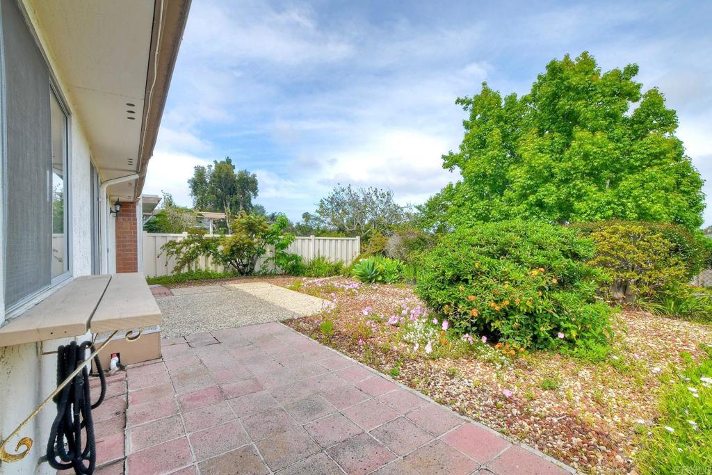 3579 Twilight Lane Property Photo 24