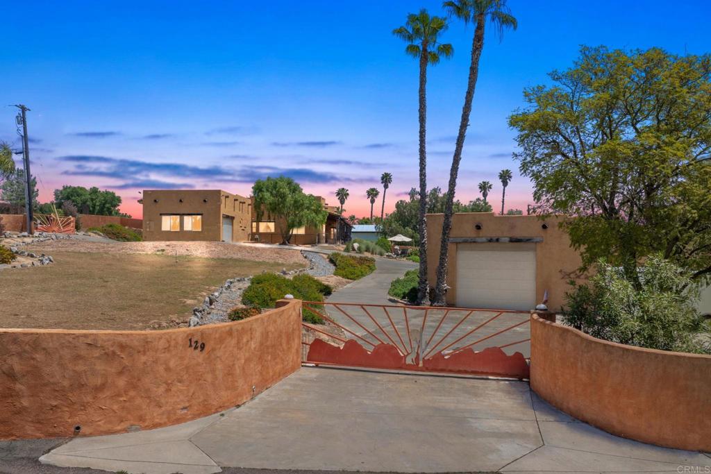 129 Emilia Lane Property Photo