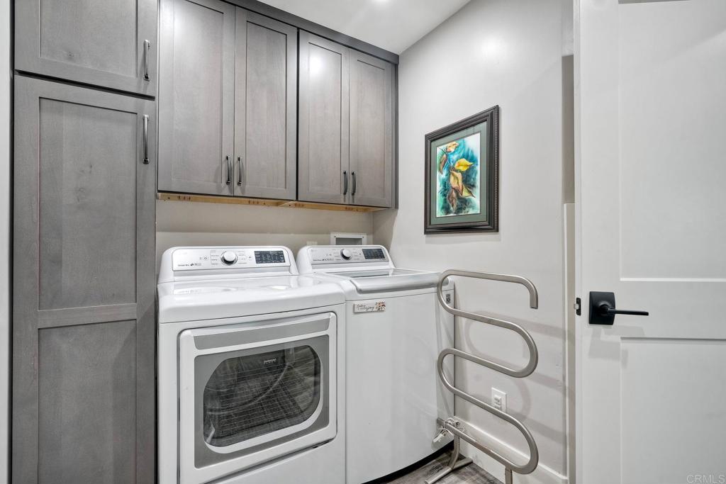 1109 Countrywood Ln Property Photo 18