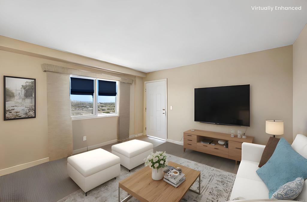 801 National City Boulevard 916 Property Photo 1