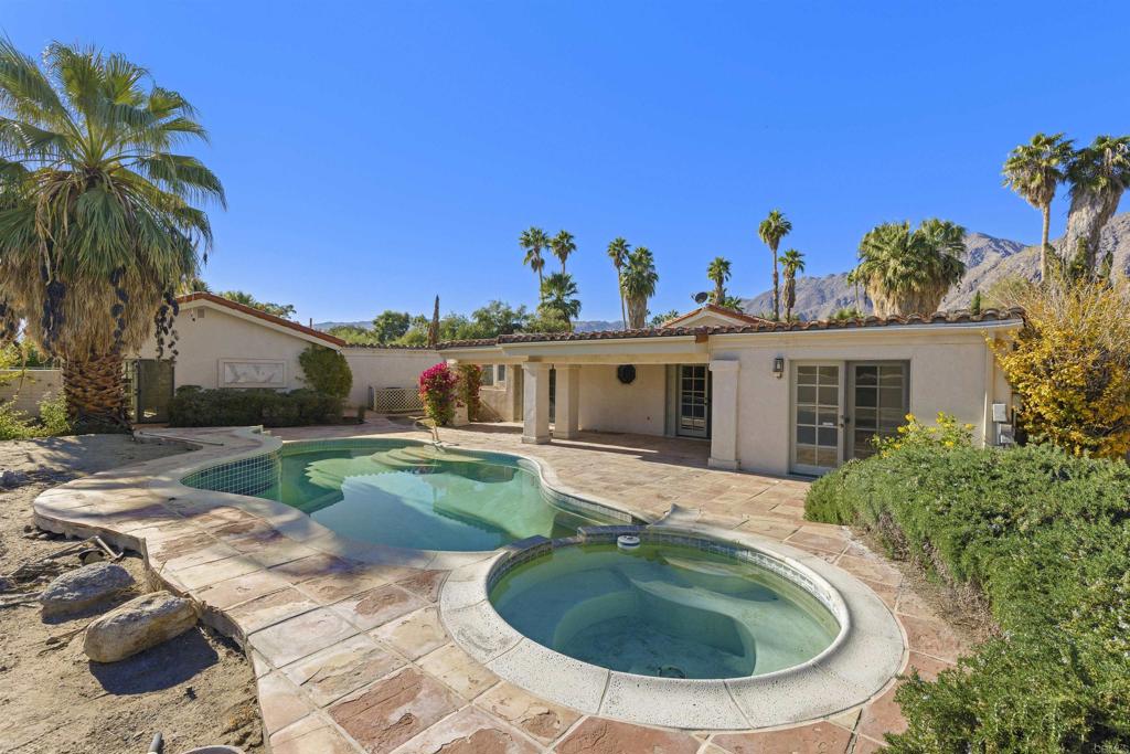 1559 De Anza Drive Property Photo 1
