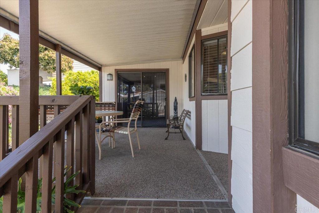 3535 Linda Vista Drive Spc 255 Property Photo 5