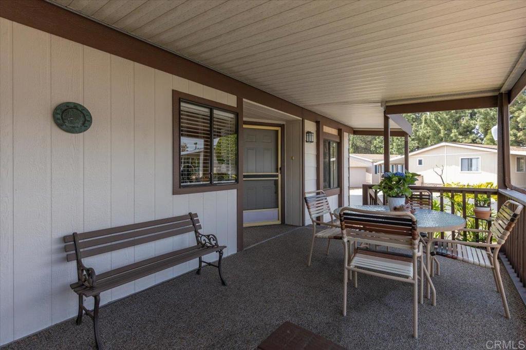 3535 Linda Vista Drive Spc 255 Property Photo 8