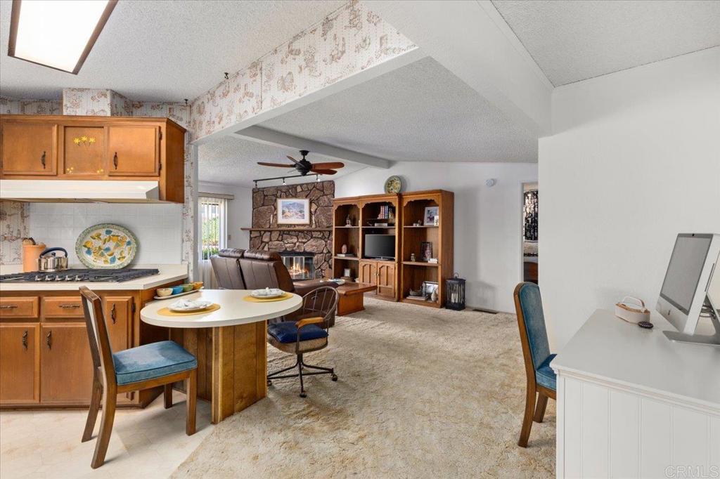 3535 Linda Vista Drive Spc 255 Property Photo 13