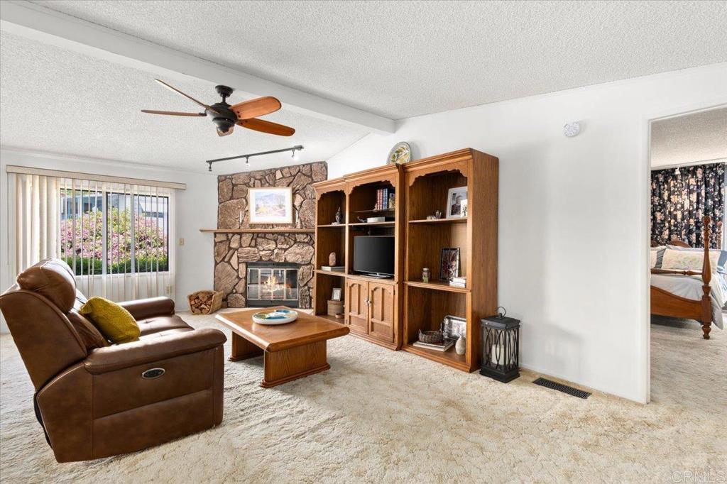 3535 Linda Vista Drive Spc 255 Property Photo 14
