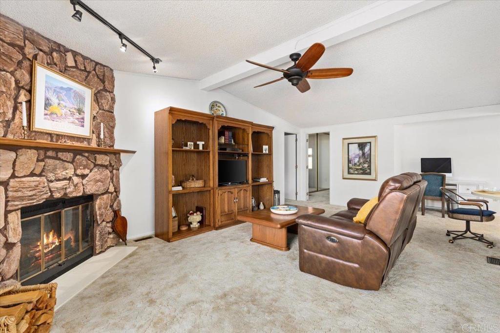 3535 Linda Vista Drive Spc 255 Property Photo 15
