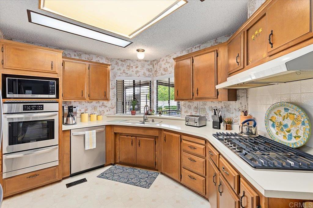 3535 Linda Vista Drive Spc 255 Property Photo 19