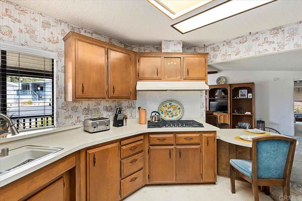 3535 Linda Vista Drive Spc 255 Property Photo 20