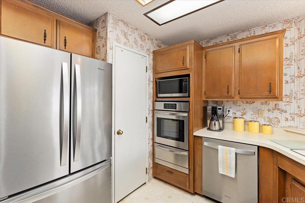 3535 Linda Vista Drive Spc 255 Property Photo 21