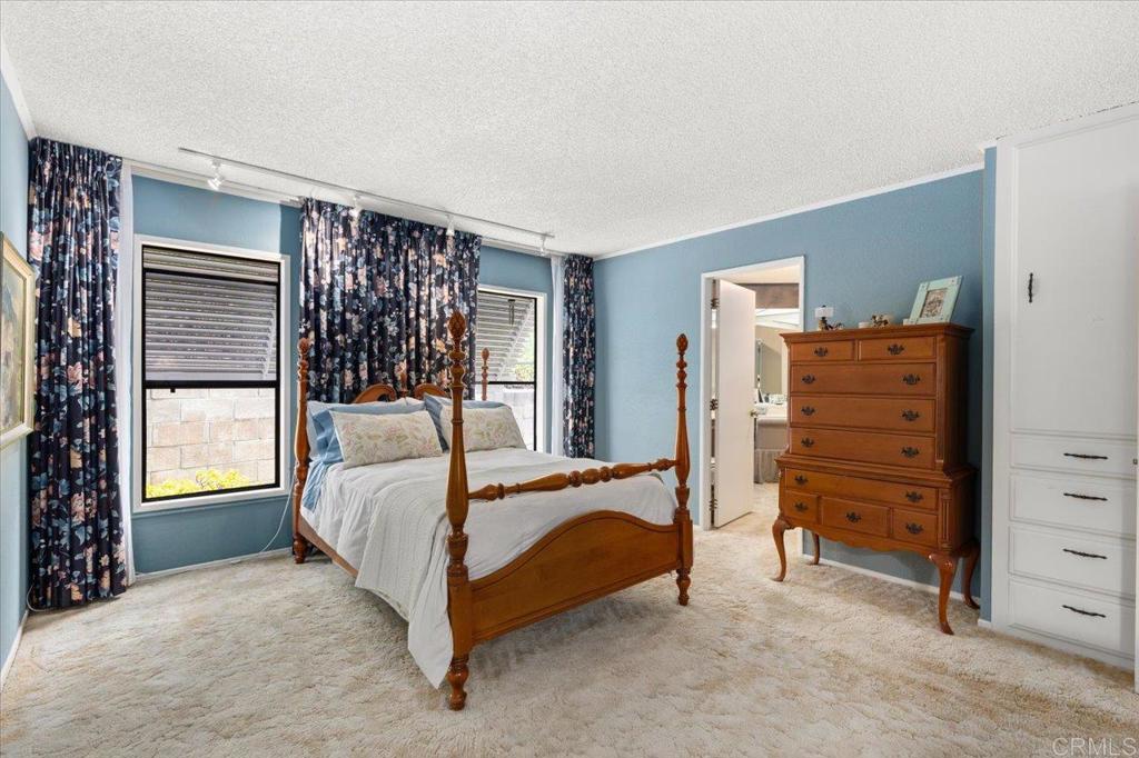 3535 Linda Vista Drive Spc 255 Property Photo 23