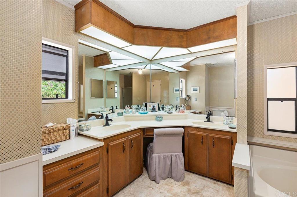 3535 Linda Vista Drive Spc 255 Property Photo 25