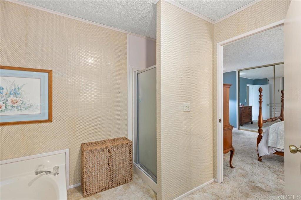 3535 Linda Vista Drive Spc 255 Property Photo 26