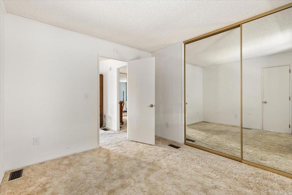 3535 Linda Vista Drive Spc 255 Property Photo 28