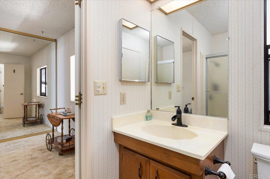 3535 Linda Vista Drive Spc 255 Property Photo 30