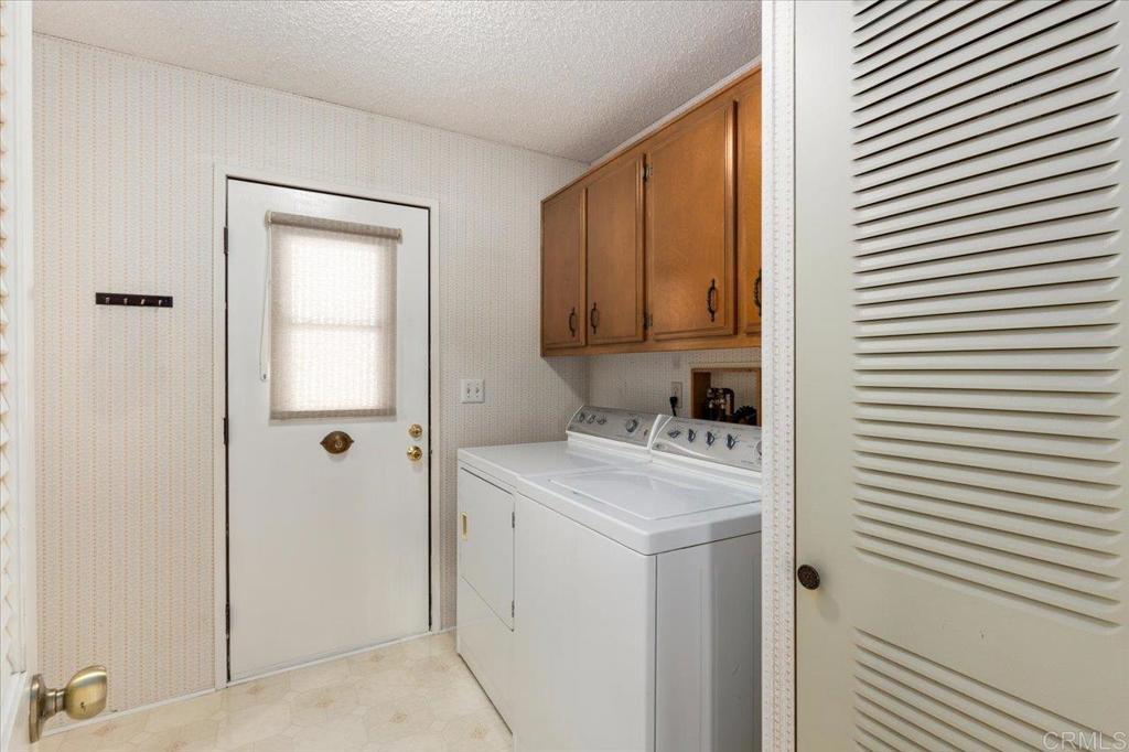 3535 Linda Vista Drive Spc 255 Property Photo 31