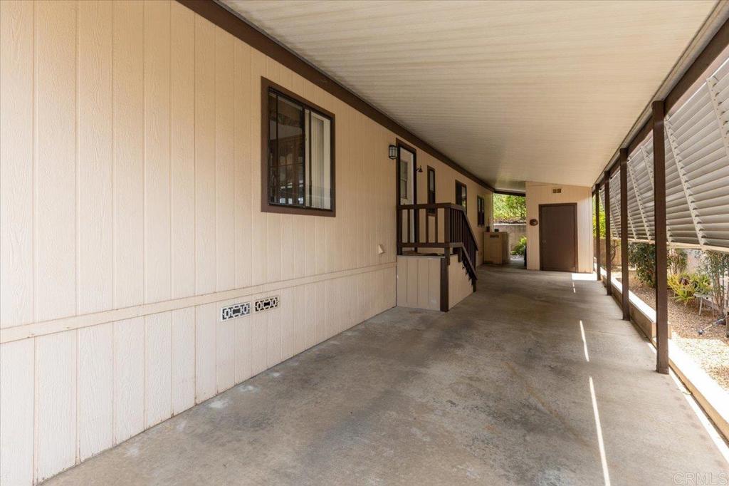 3535 Linda Vista Drive Spc 255 Property Photo 33