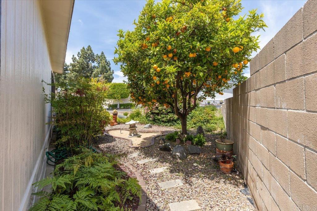 3535 Linda Vista Drive Spc 255 Property Photo 36