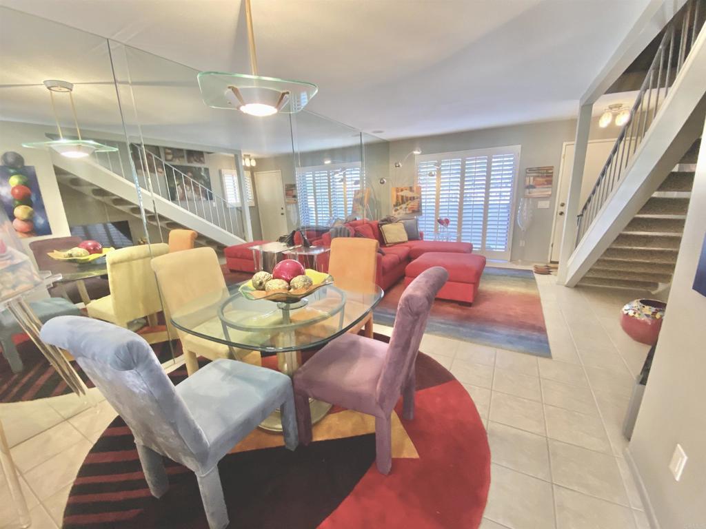 34354 Laura Way Property Photo 1