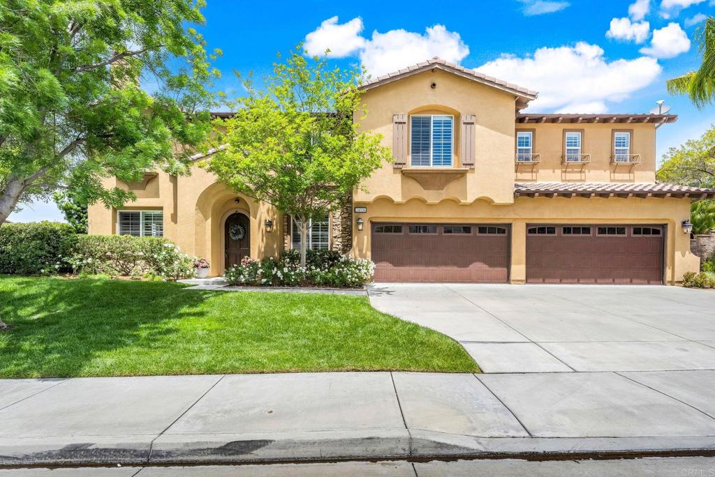 34056 Vandale Court Property Photo 1